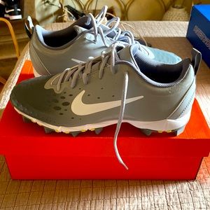 Nike Hyper diamond 2 keystone